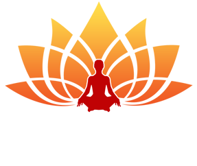 Shwetal's Nirog Dham